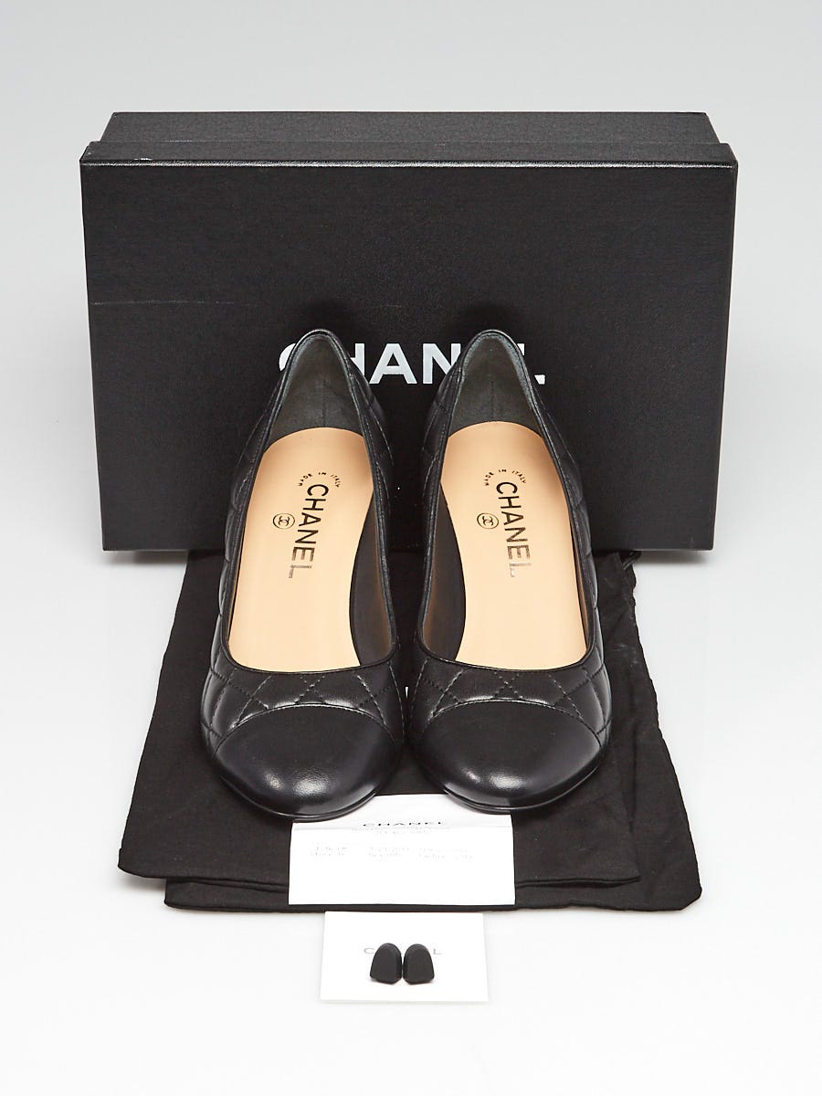 Velvet sandal