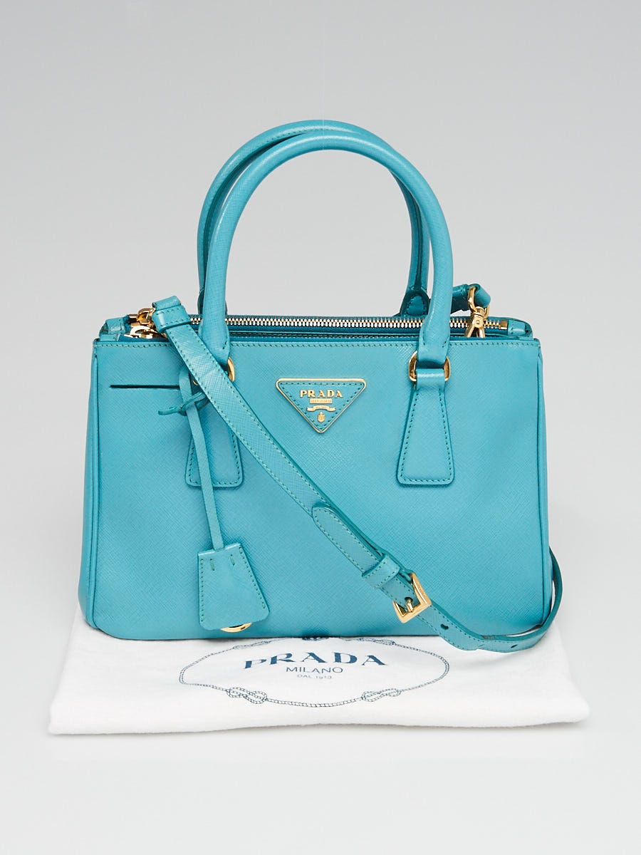 【関税&送料込】Prada Midnight Blue Canvas Medium Re-Edition Prada Blue Canvas Triangle Logo Crossbody Bag Prada | TLC