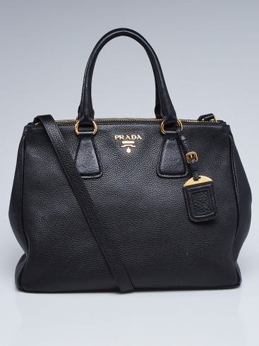 Vitello daino prada bag Outlet