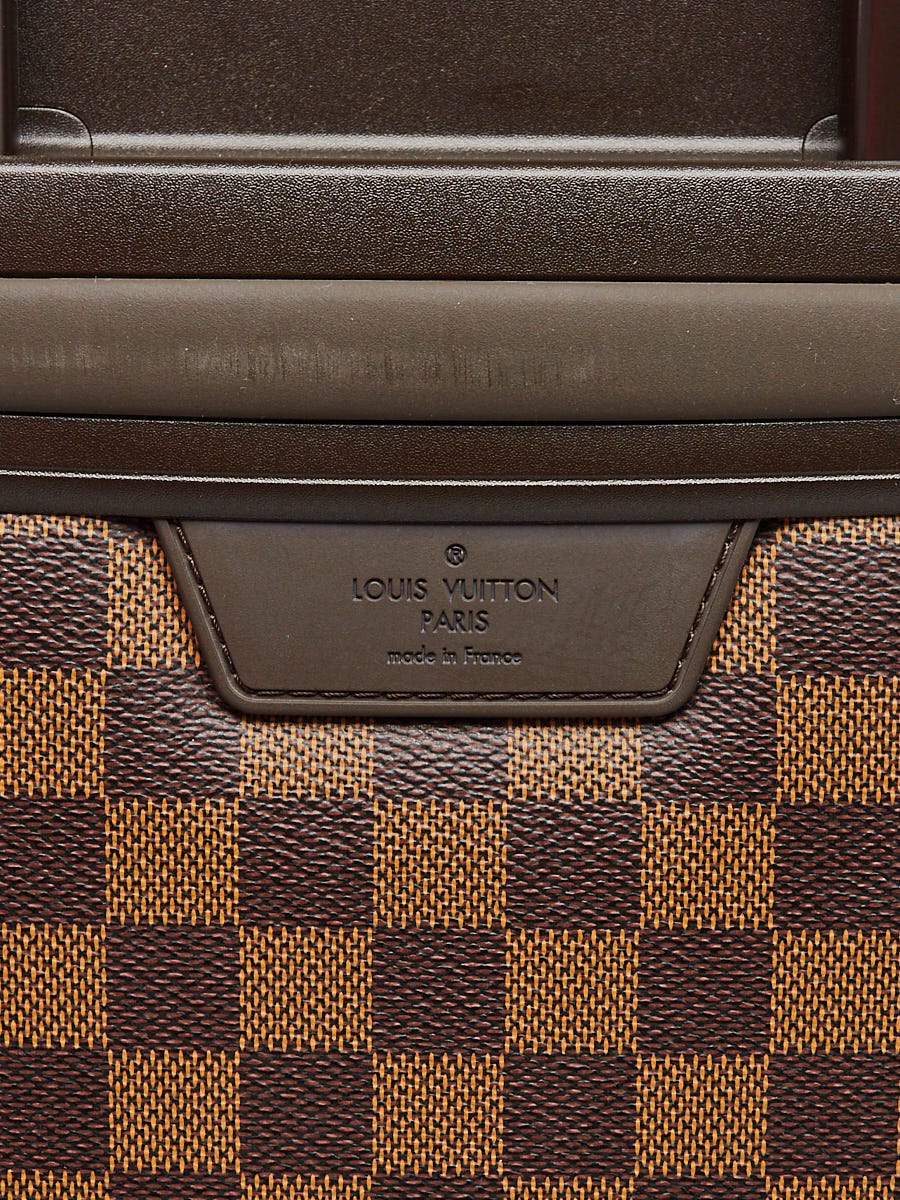 Louis Vuitton Damier Graphite Zephyr 55 Rolling Suitcase at 1stDibs  louis  vuitton zephyr 55, louis vuitton damier suitcase, louis vuitton zephyr