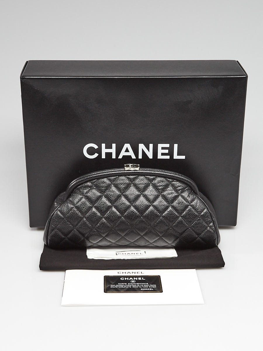 chanel us online store