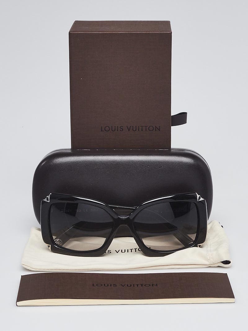海外限定品◆関税なし【LOUIS VUITTON】LV メダリオン cushion LOUIS VUITTON X YAYOI KUSAMA LV X YK PUMPKIN COIN PURSE BNIB