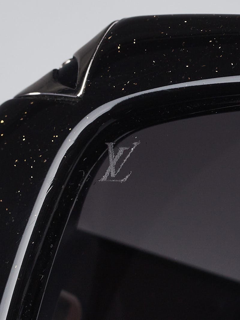 Louis Vuitton ストライプノート LOUIS VUITTON ルイヴィトン モノグラモフラージュ リス