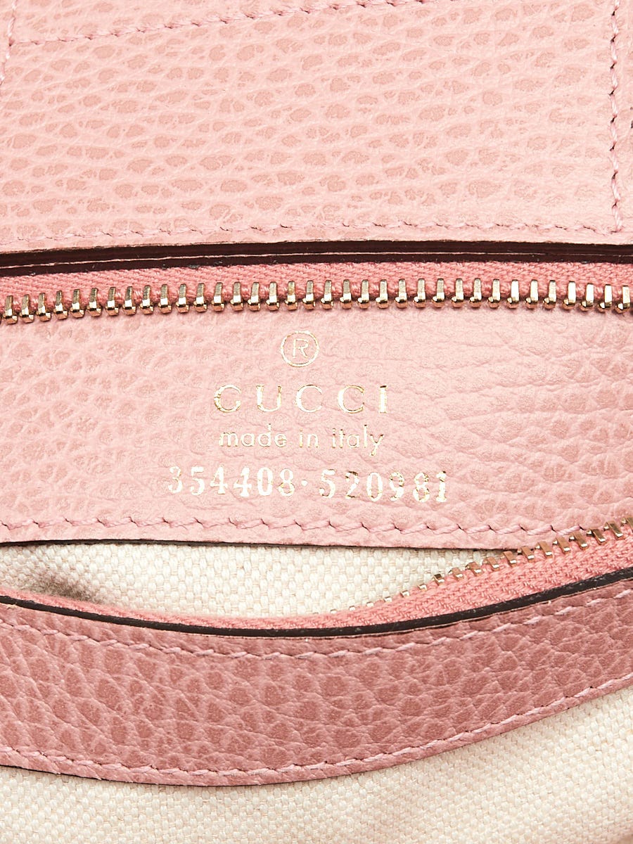 GUCCI バッグ グッチ GUCCI バッグ （ブラック） -waja bazar - 海外