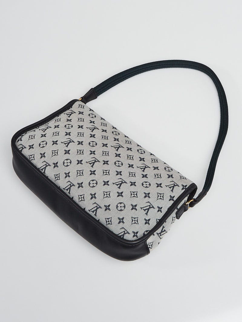Louis Vuitton Monogram Mini Lin Marjorie Bag ○ Labellov ○ Buy