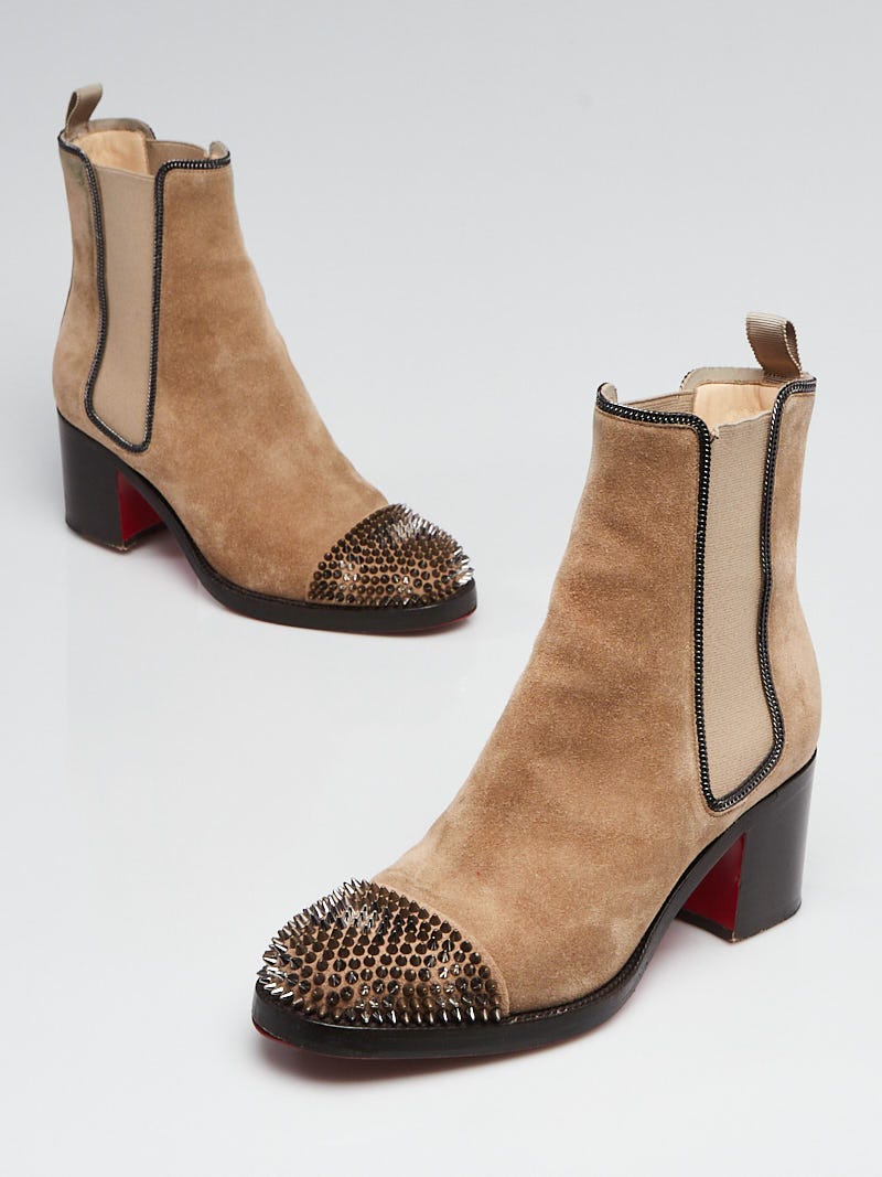 christian louboutin otaboo