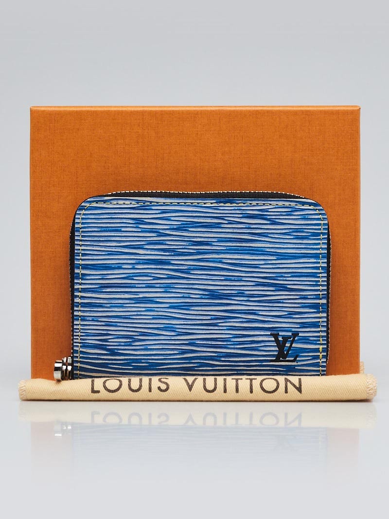 LOUIS VUITTON set of 2 TEXTURE MATS In Special Price LV Texture