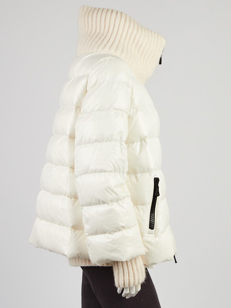 Moncler cigales clearance