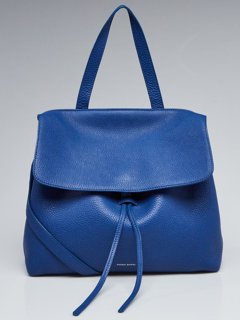 Mansur gavriel tumble tote best sale