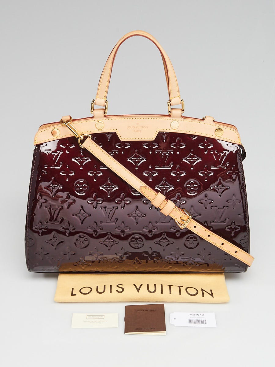 216260_13.jpg?quality=80&bg-