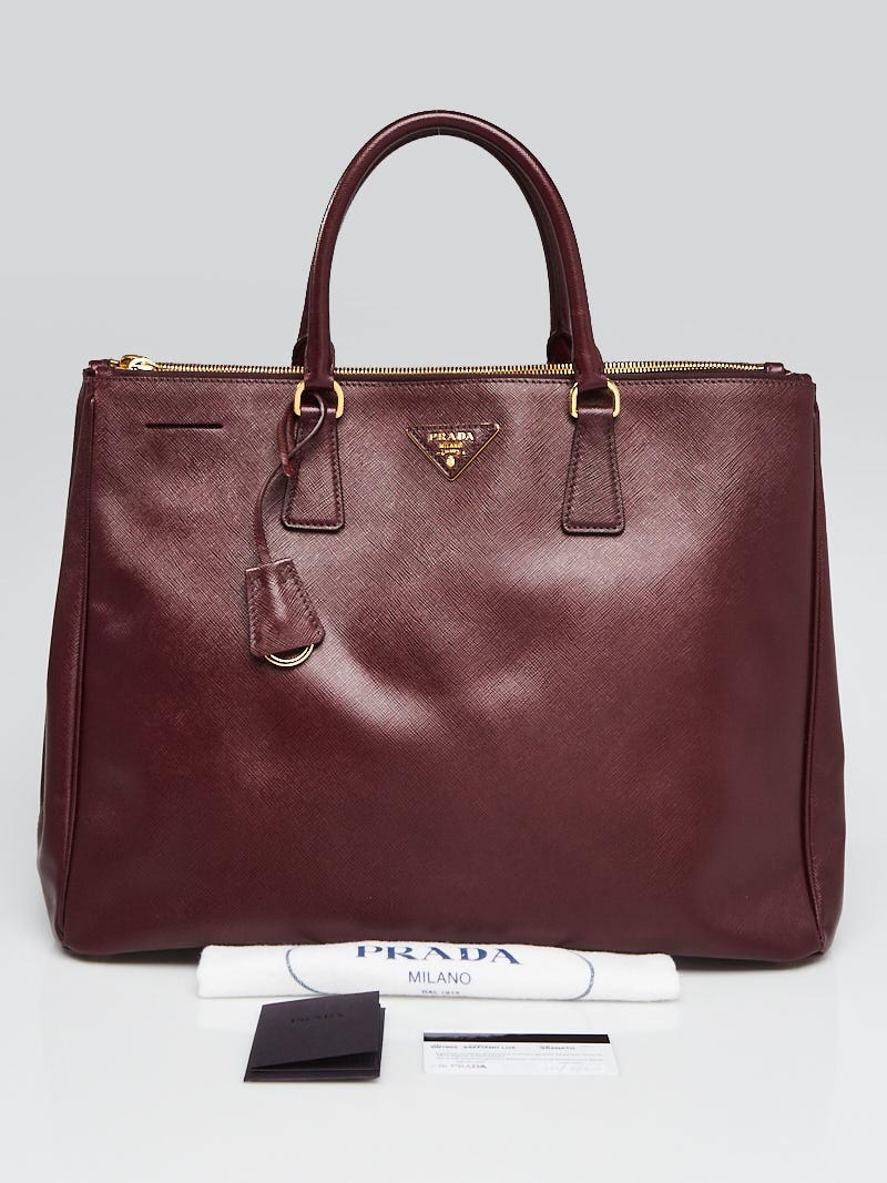 Prada bn1802 deals