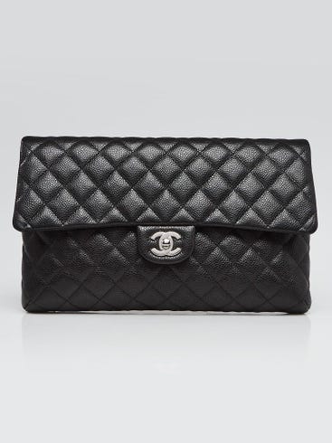 Classic clutch Clearance