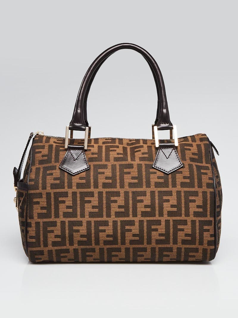 Louis Vuitton-ის ქალის ჩანთა One Handle Flap Bag MM