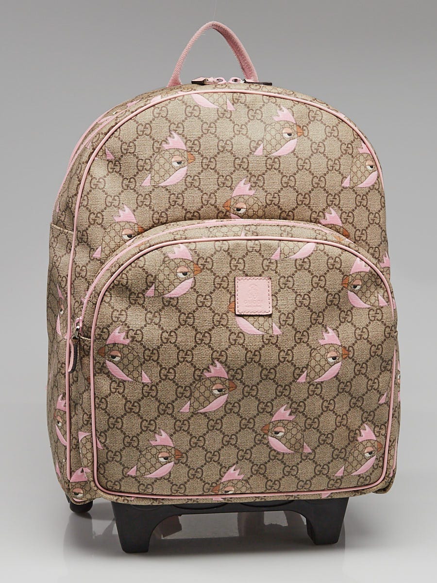 218373_01.jpg?quality=80&bg-  display picture 3