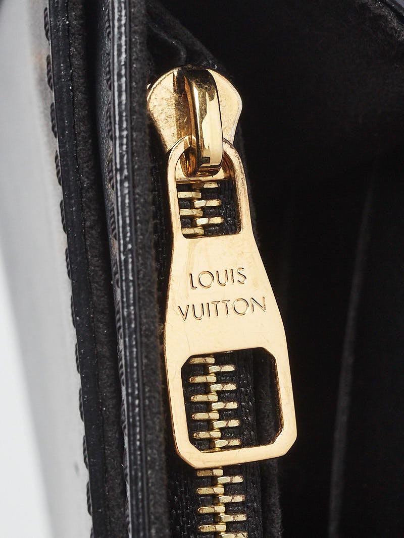 Louis Vuitton's New Toiletry Pouch On Chain - PurseBlog