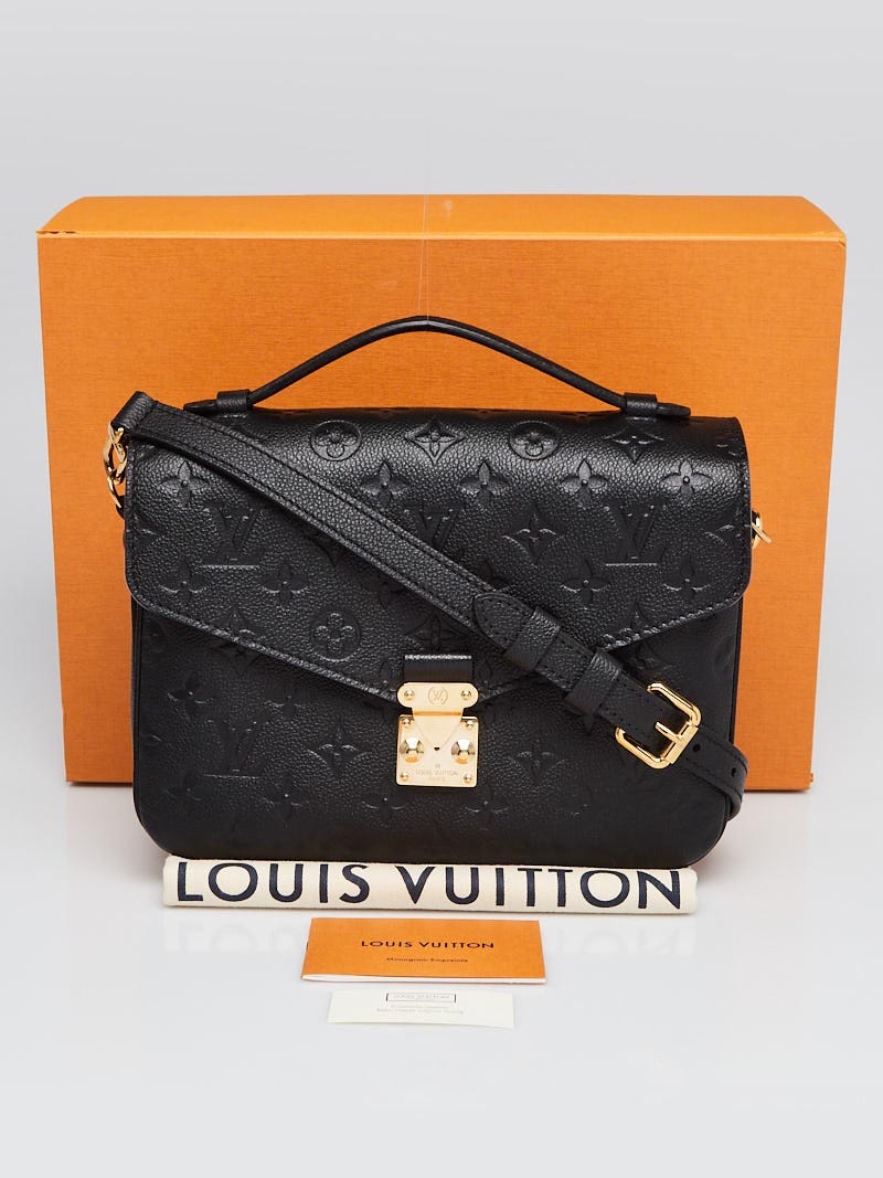 Lv metis price hot sale