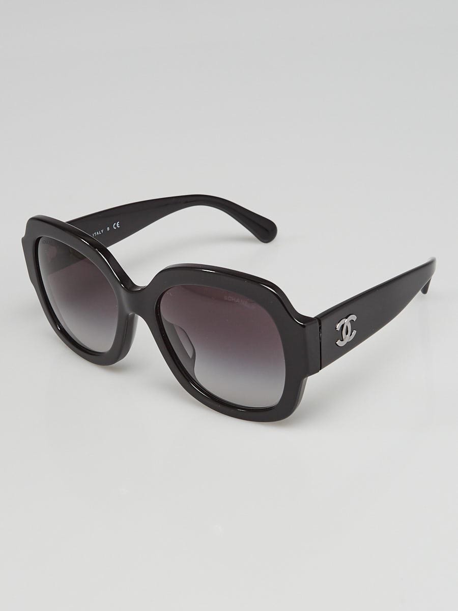 mens dsquared sunglasses