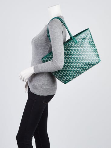 Artois pm bag green Clearance