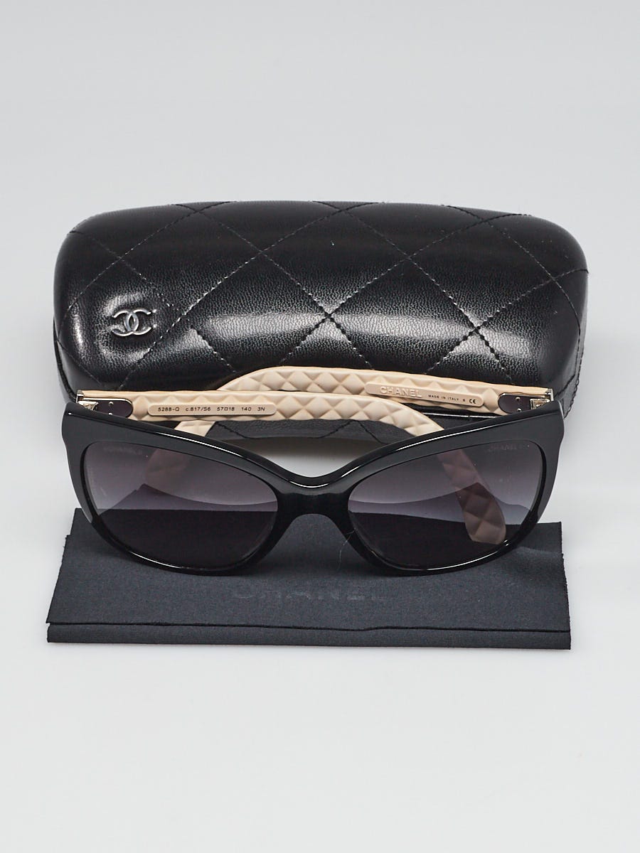 Chanel 5288q discount