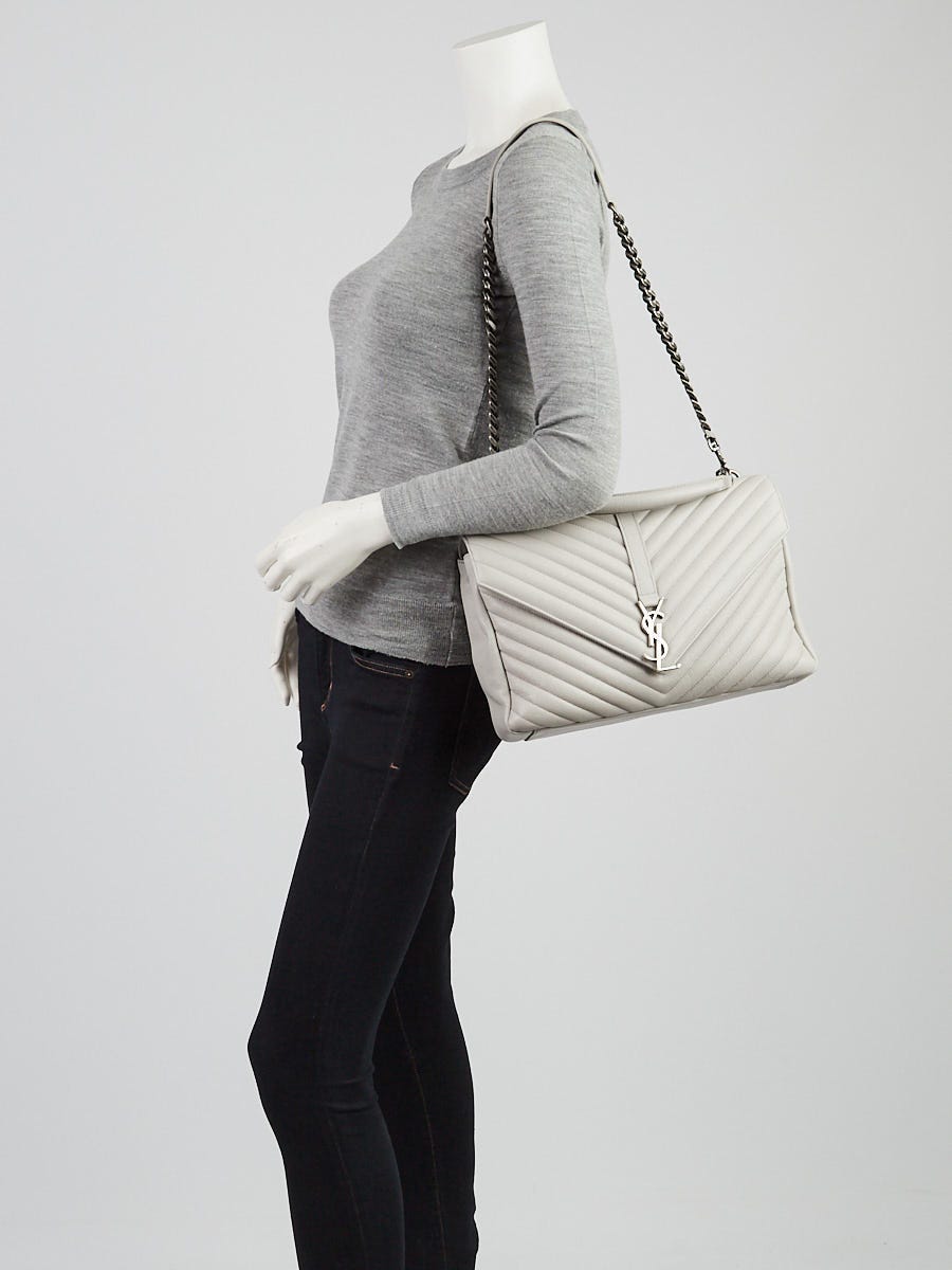 Large store college ysl