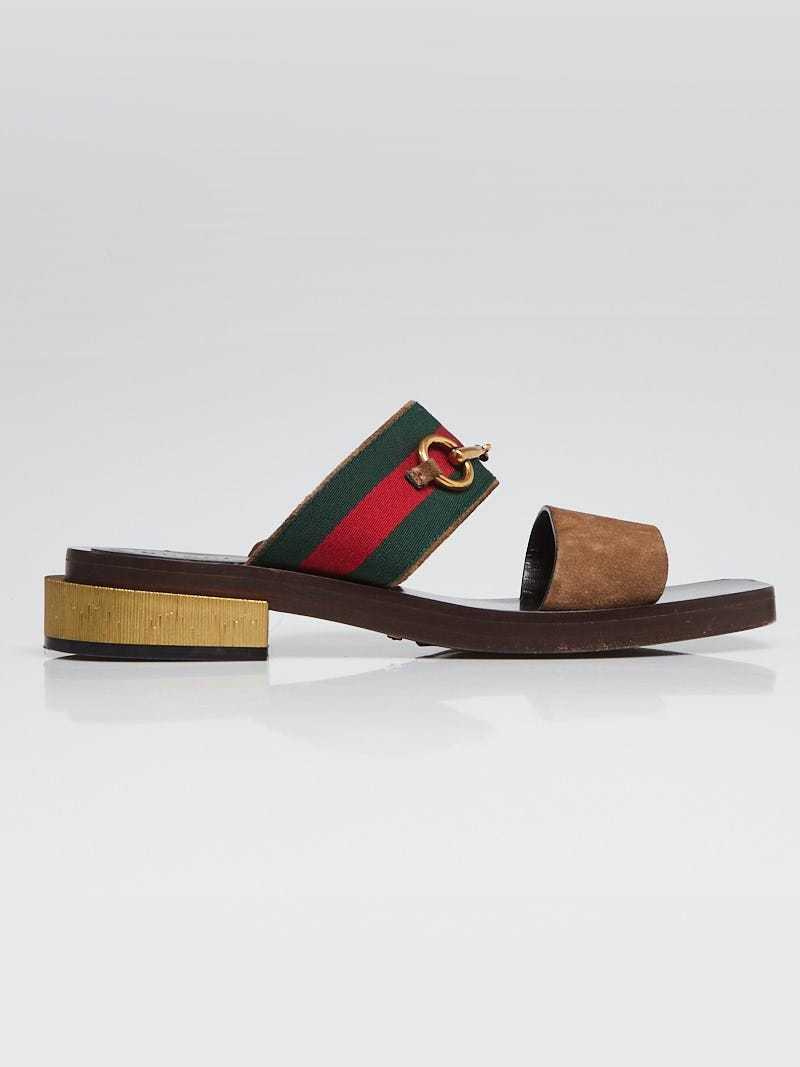 Gucci querelle clearance