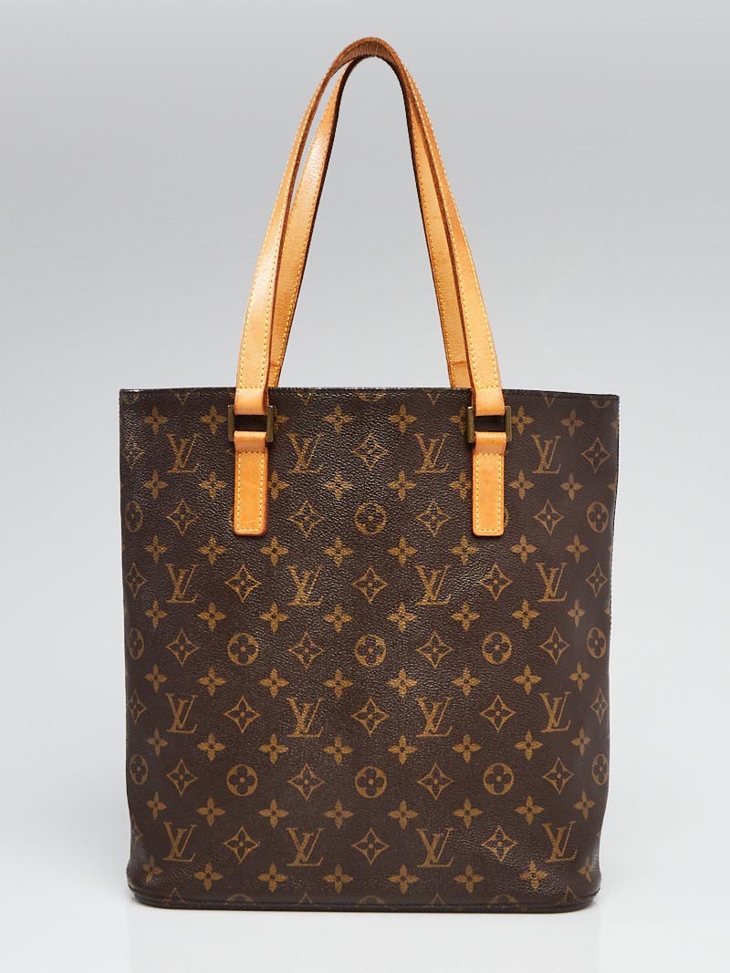Louis Vuitton Vavin GM - Good or Bag