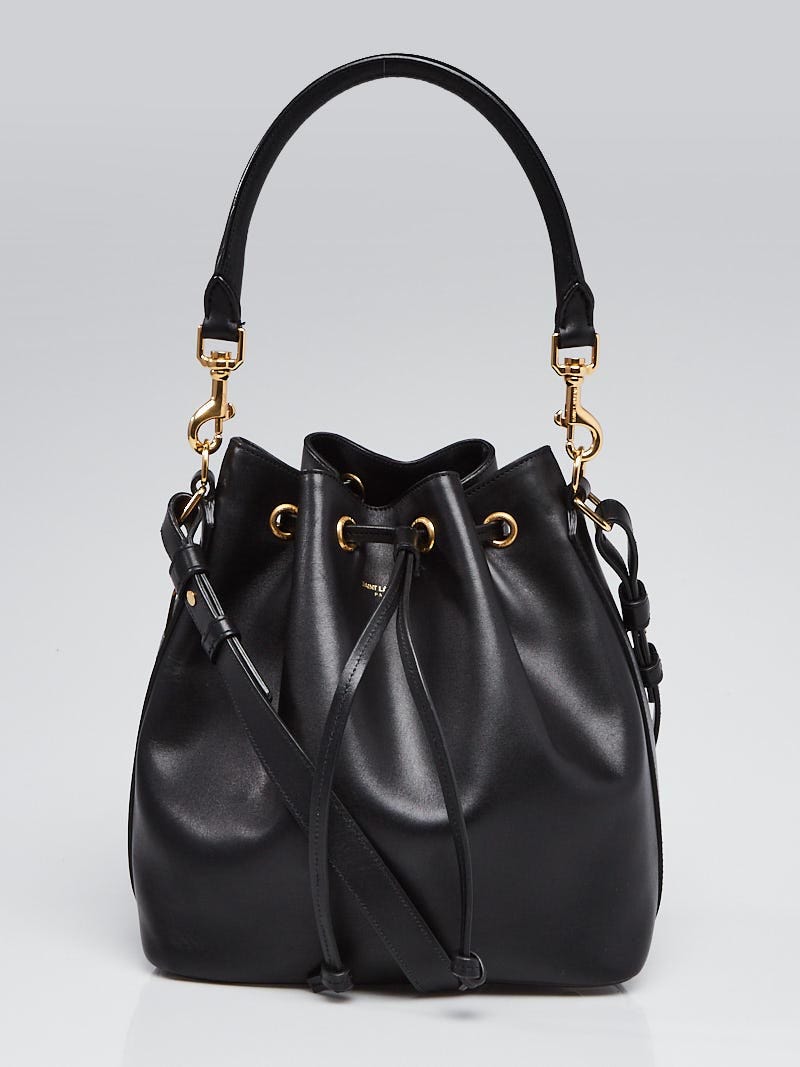 Saint laurent best sale emmanuelle