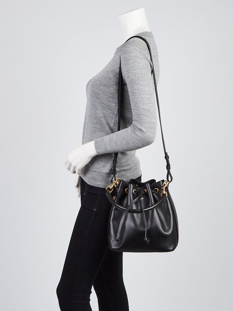 Sac emmanuelle saint laurent cheap