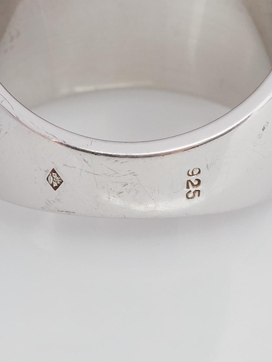 Amazon.com: LE VIAN 3/4 Carat Diamond Halo Crossover Band