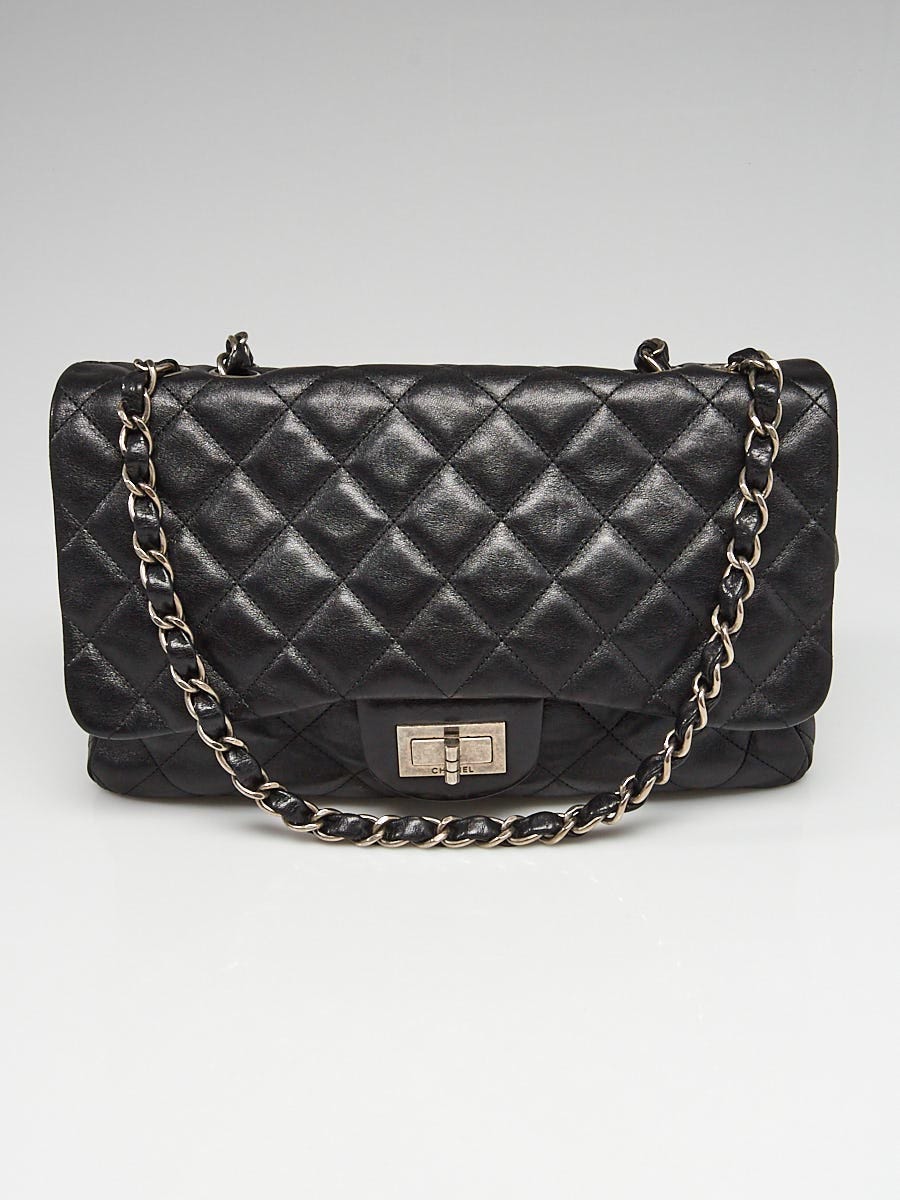 Washed lambskin cheap
