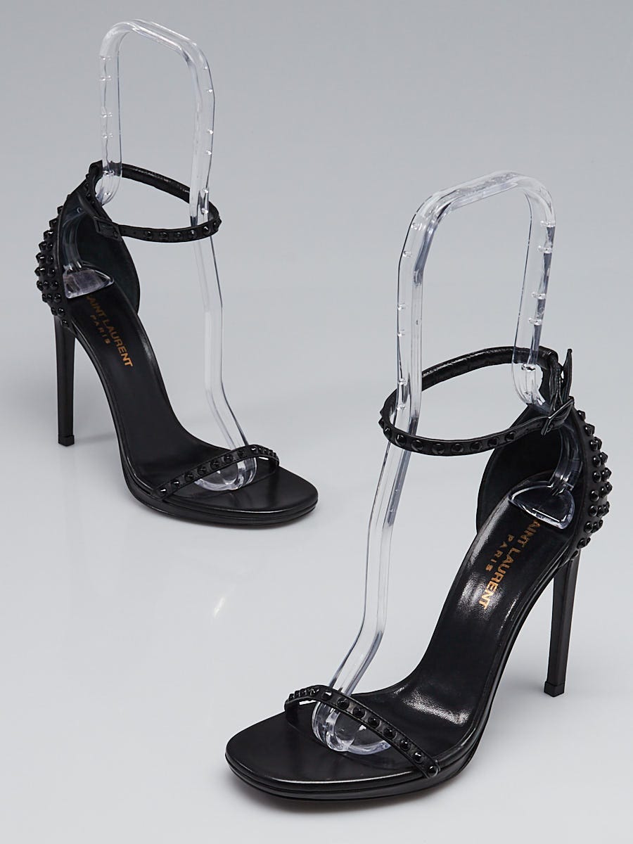 Saint laurent jane 105 shop