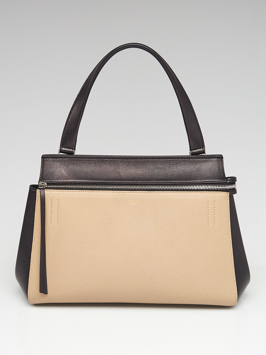 Celine edge bag on sale
