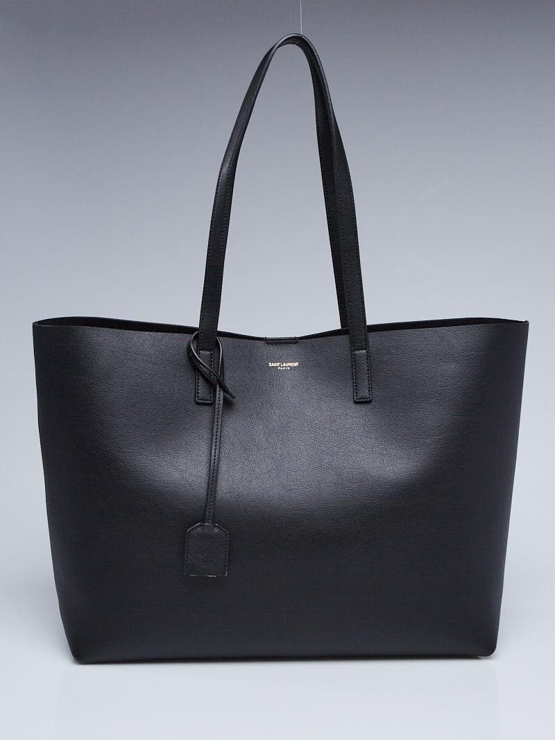 Yves saint laurent hot sale shopping tote