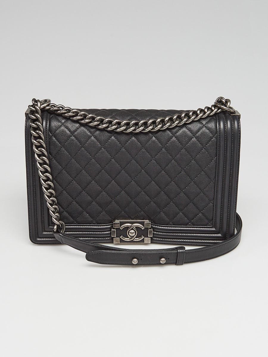 New medium boy bag shop