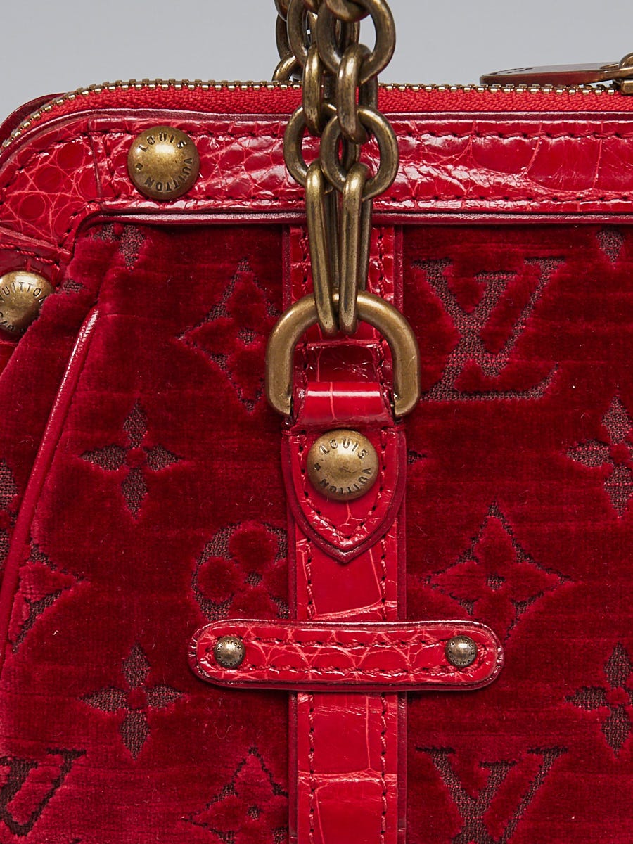 赤*e様 ★希少激レア入手困難★ LOUIS VUITTON ゴールド ボールペ Artboard6_ff4fd433-10b8-463d-
