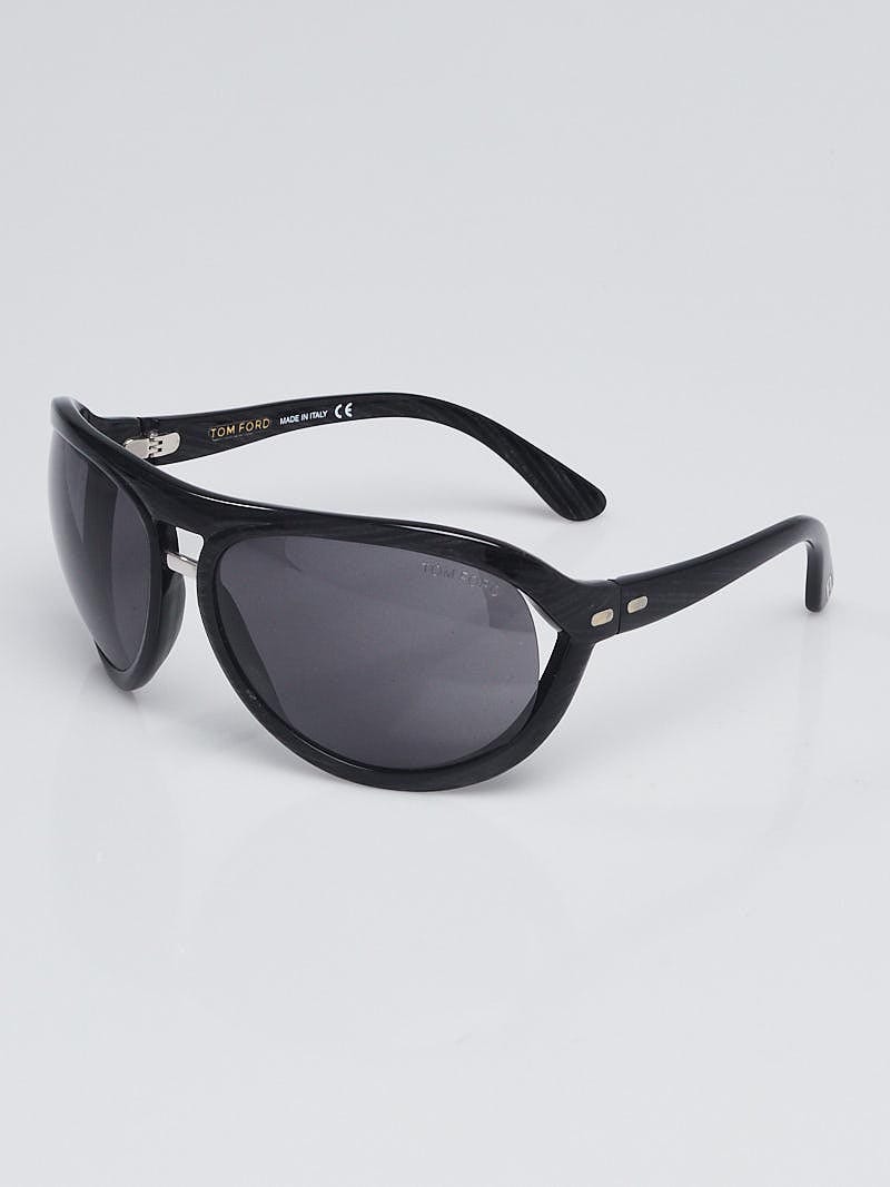 Tom ford cameron sunglasses new arrivals
