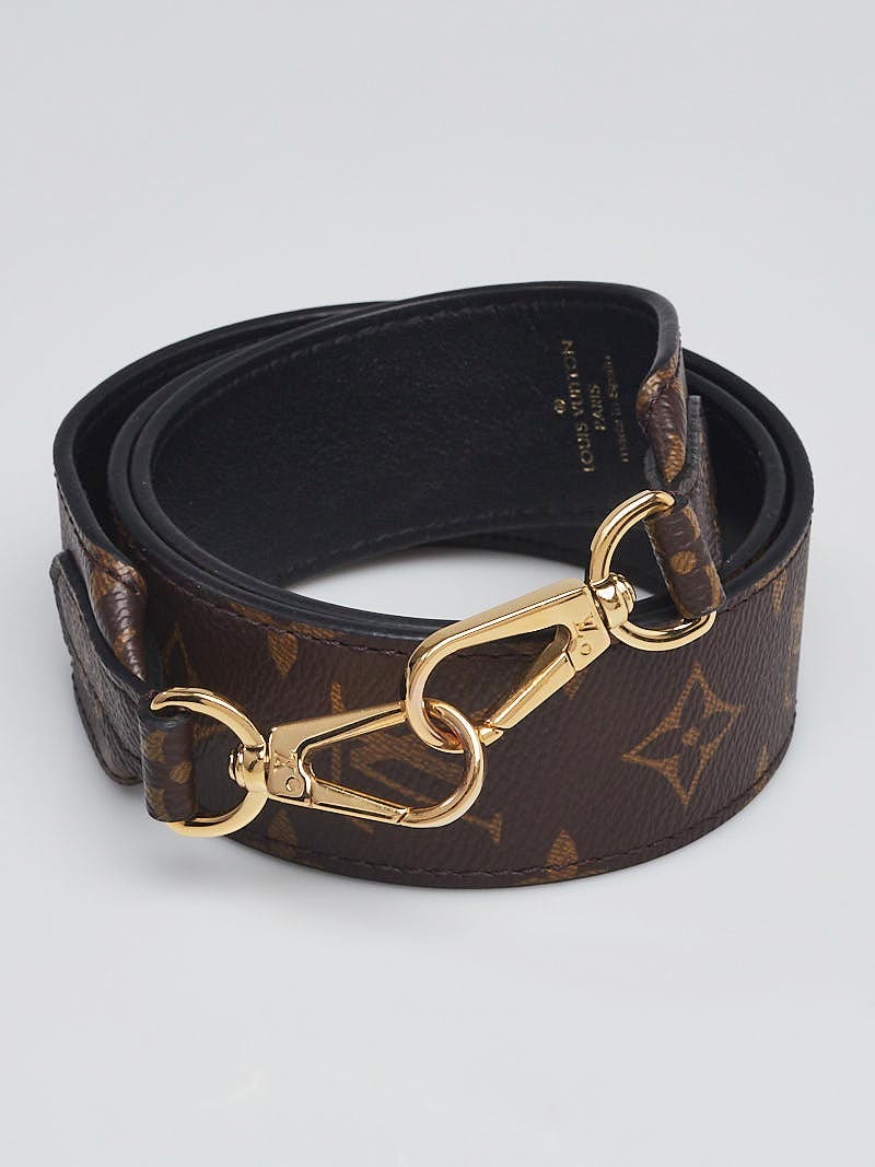 Lv strap for sale philippines Clearance
