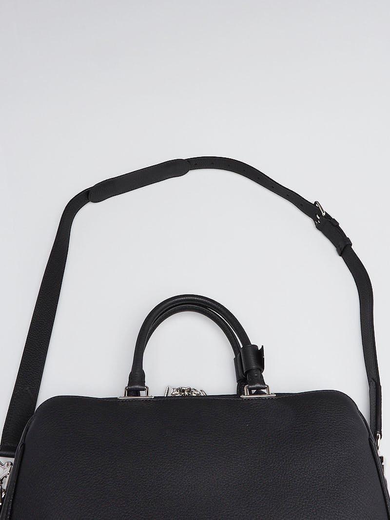 Shop Louis Vuitton TAURILLON Armand Briefcase (M54380, M54381) by Bellaris