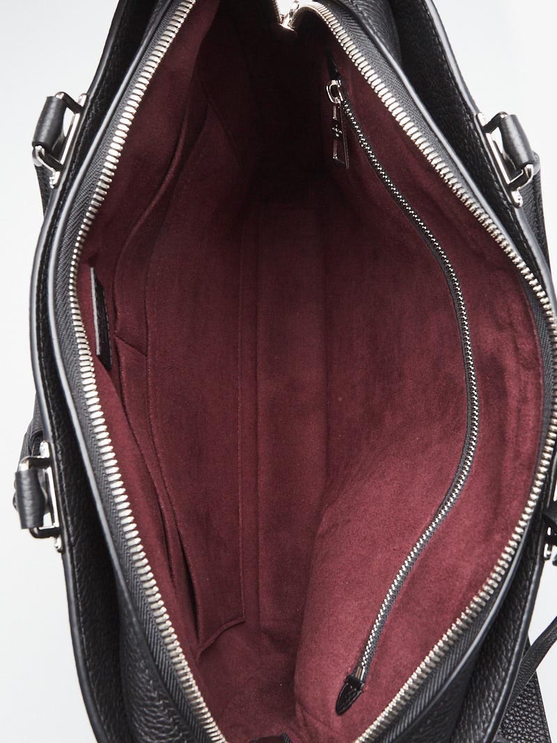 Shop Louis Vuitton TAURILLON Armand Briefcase (M54380, M54381) by Bellaris