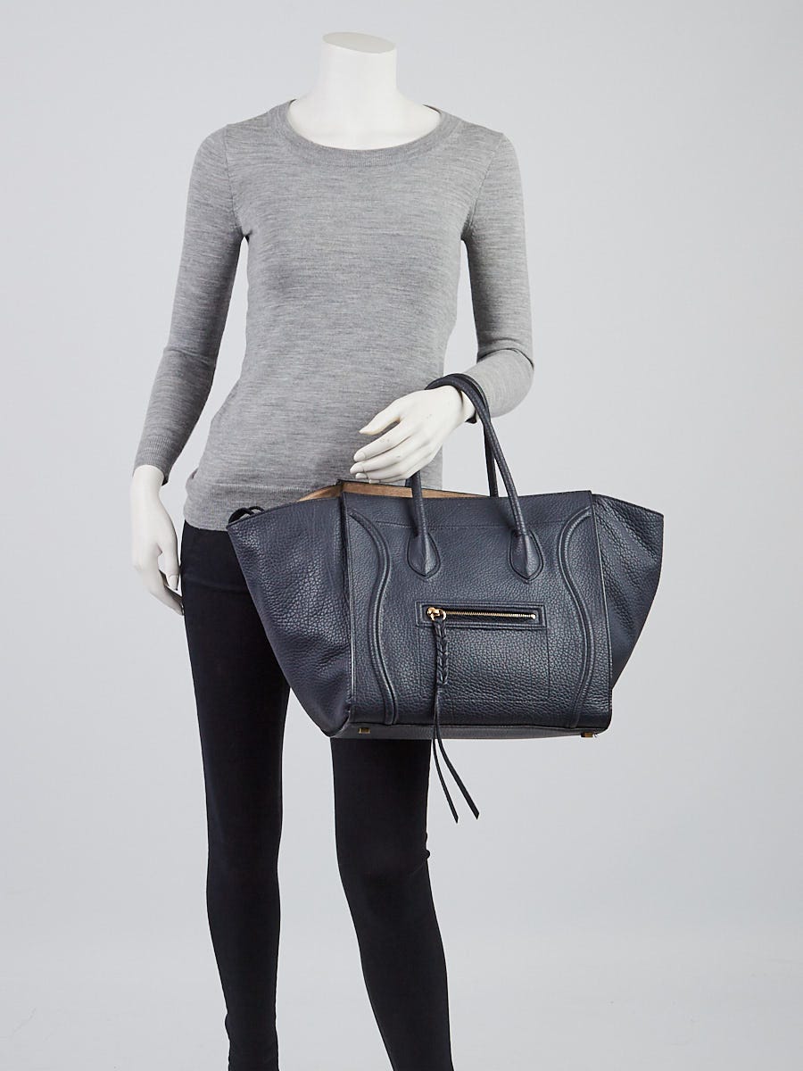 Celine medium luggage phantom bag online