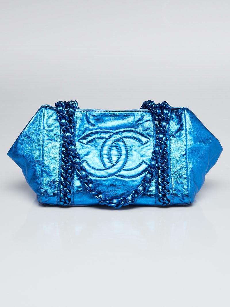 223489_01.jpg?quality=80&bg-