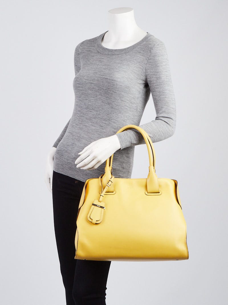 セール★Tod's CUOIO 05 CATE 楽天市場】【7/25～27限定・最大2万円OFFクーポン配布中】TODS