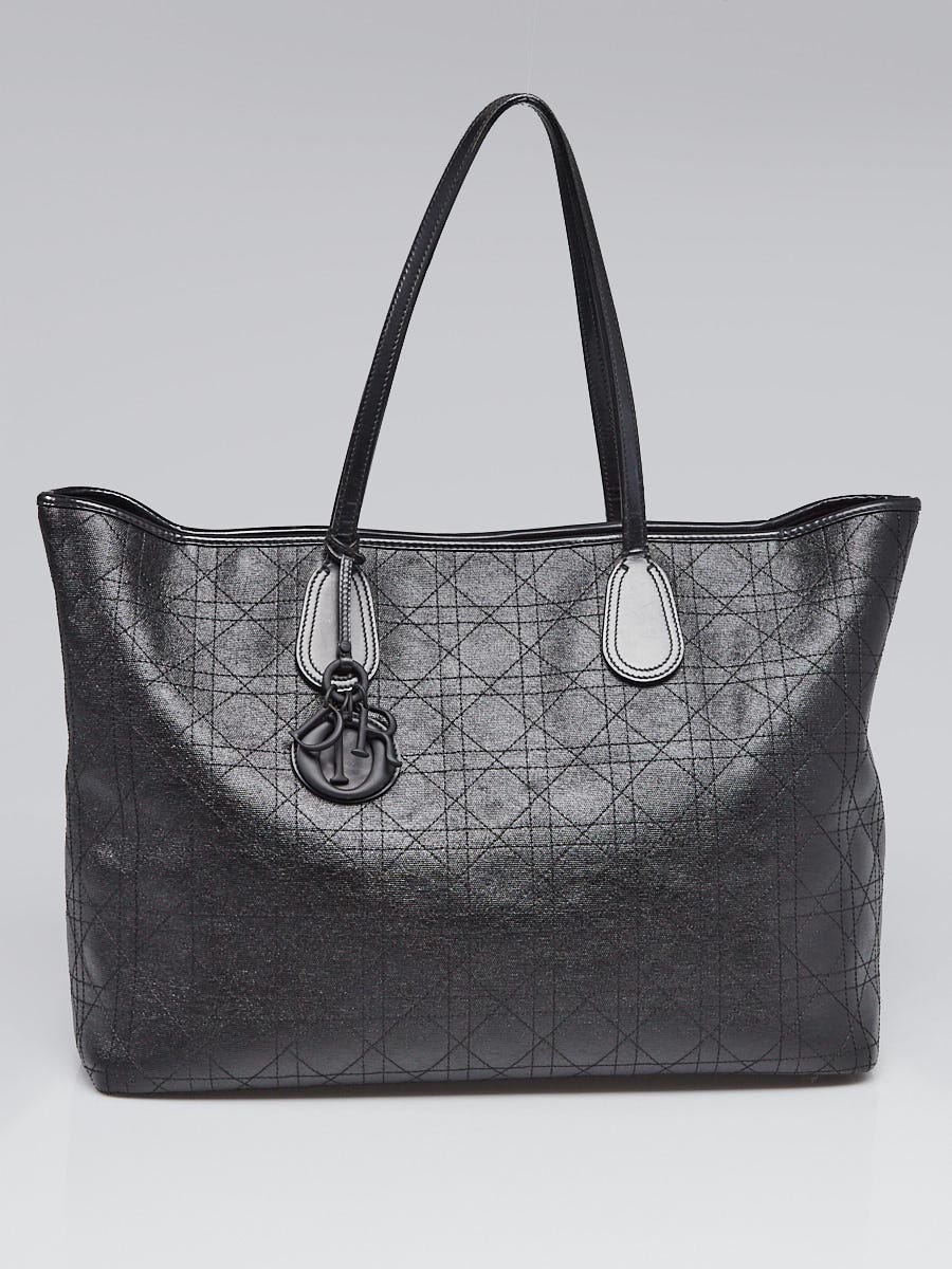 Christian dior panarea tote bag hot sale