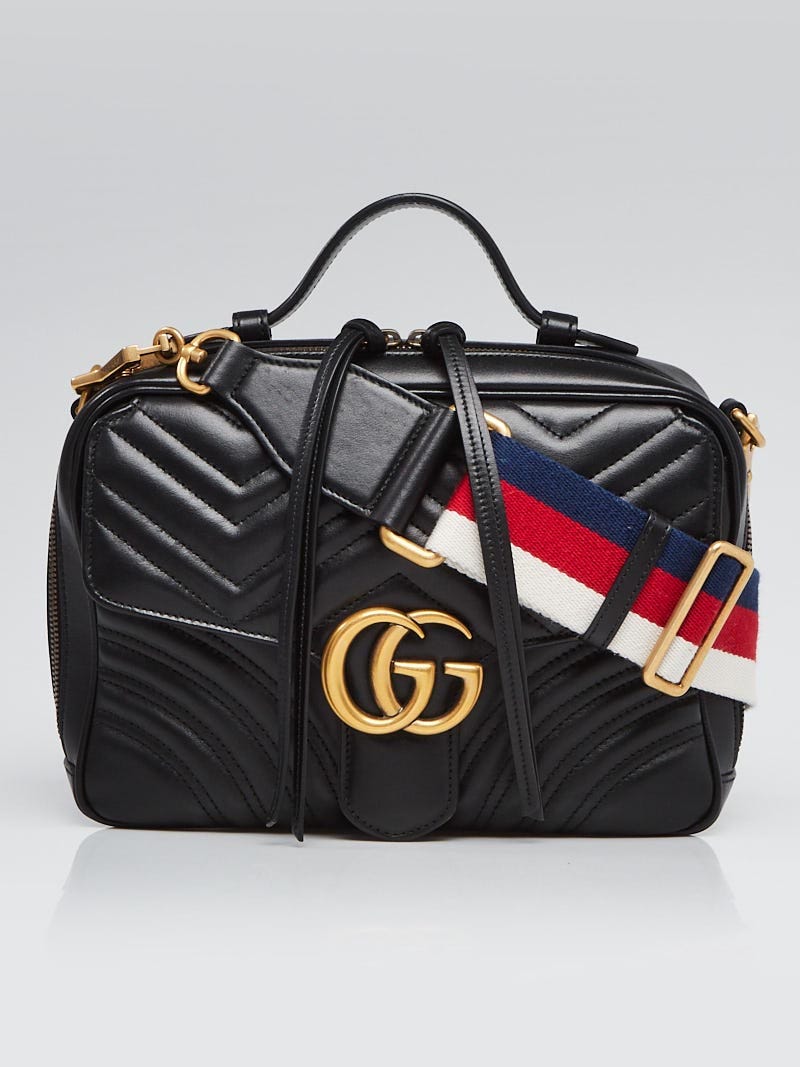 498100 gucci top