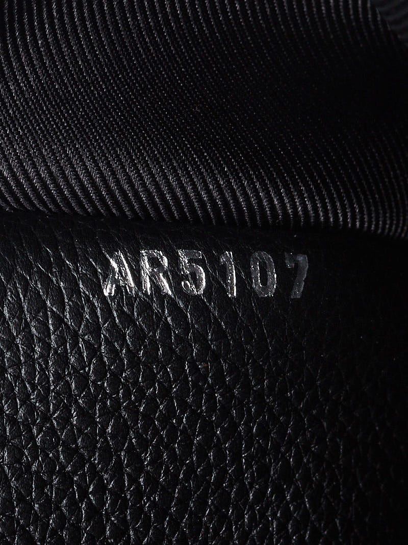Louis Vuitton 2016 Black Leather Lockme II BB Crossbody Bag at 1stDibs  louis  vuitton lockme cross-body, louis vuitton lockme ii handbag leather bb, black  louis vuitton crossbody