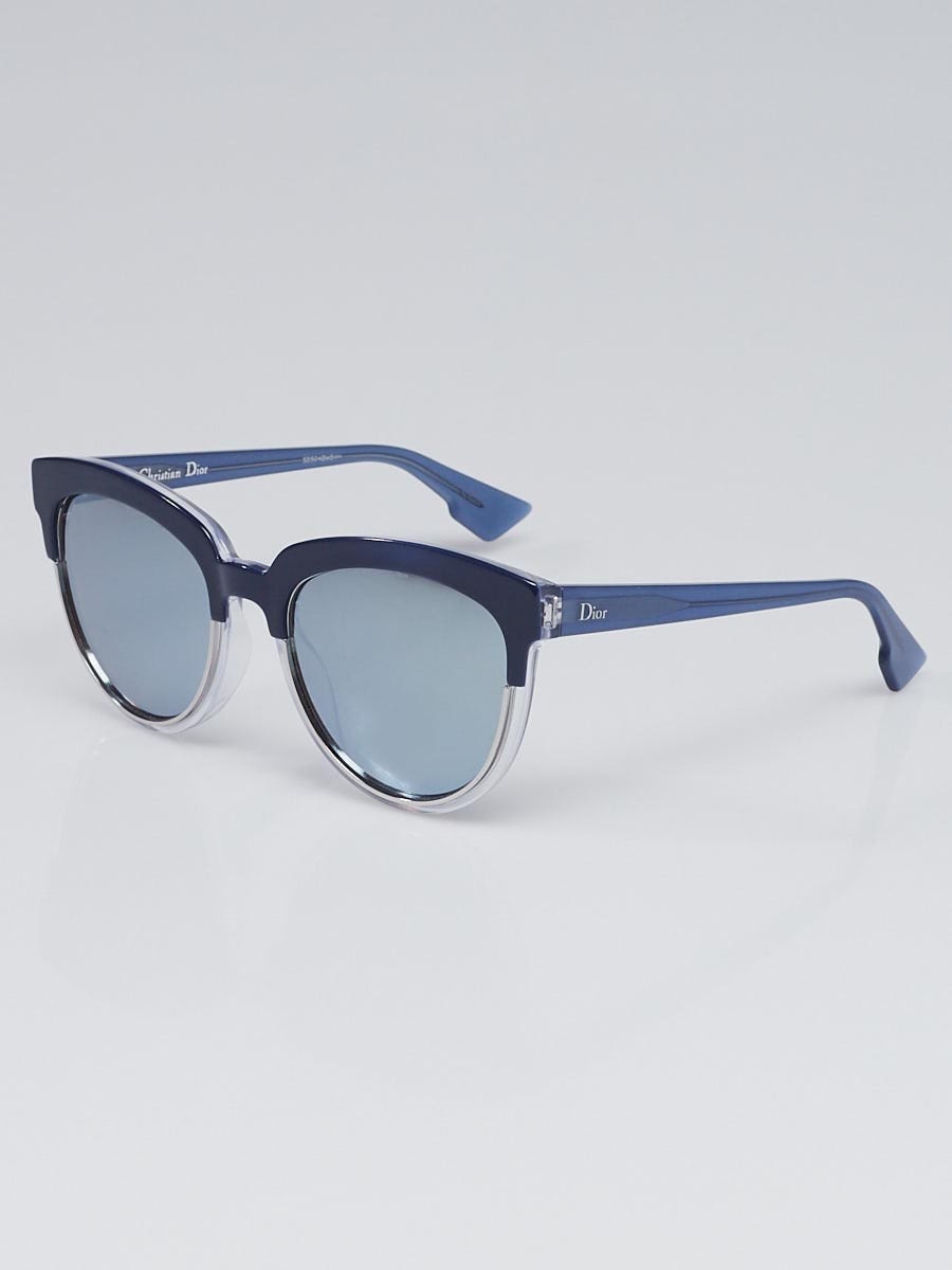 Dior sight shop 1 sunglasses