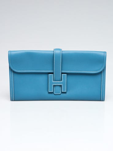 Hermes jige elan 29 Clearance