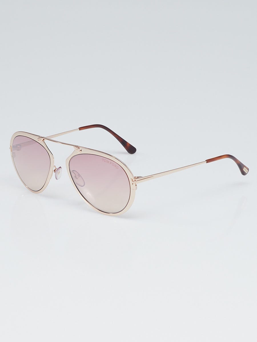 Tom sales ford tf508