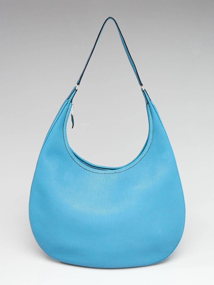 Hermes hobo sales bag price
