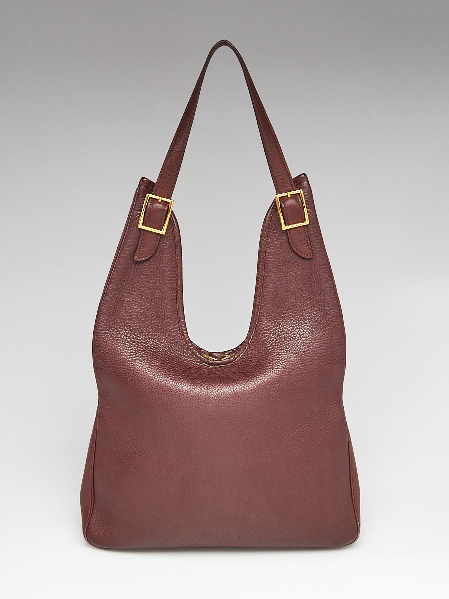 Hermes massai pm store
